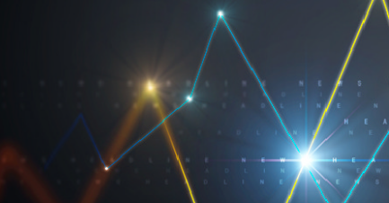 音樂文網(wǎng)文申請材料全攻略 助力互聯(lián)網(wǎng)文化業(yè)務(wù)合規(guī)開展