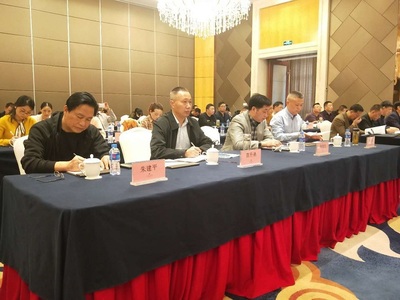 東西協(xié)作促提升 交流學(xué)習(xí)謀發(fā)展——漢中市文化執(zhí)法機構(gòu)赴嘉興開展互聯(lián)網(wǎng)文化市場執(zhí)法跟班培訓(xùn)紀(jì)實